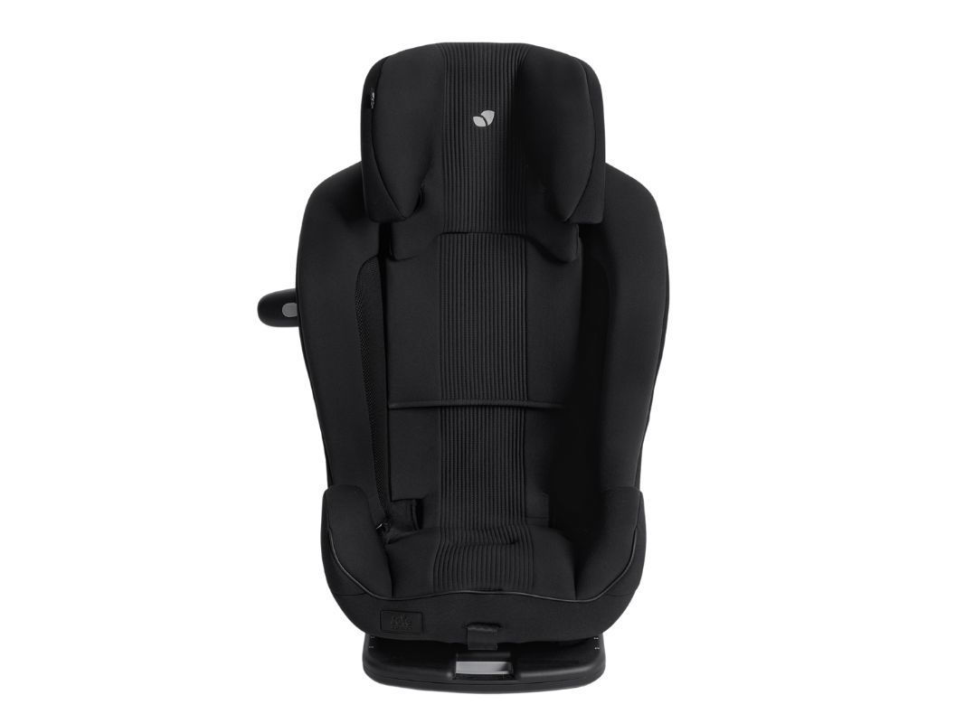 JOIE SEGGIOLINO AUTO i-PLENTI - immagine 4