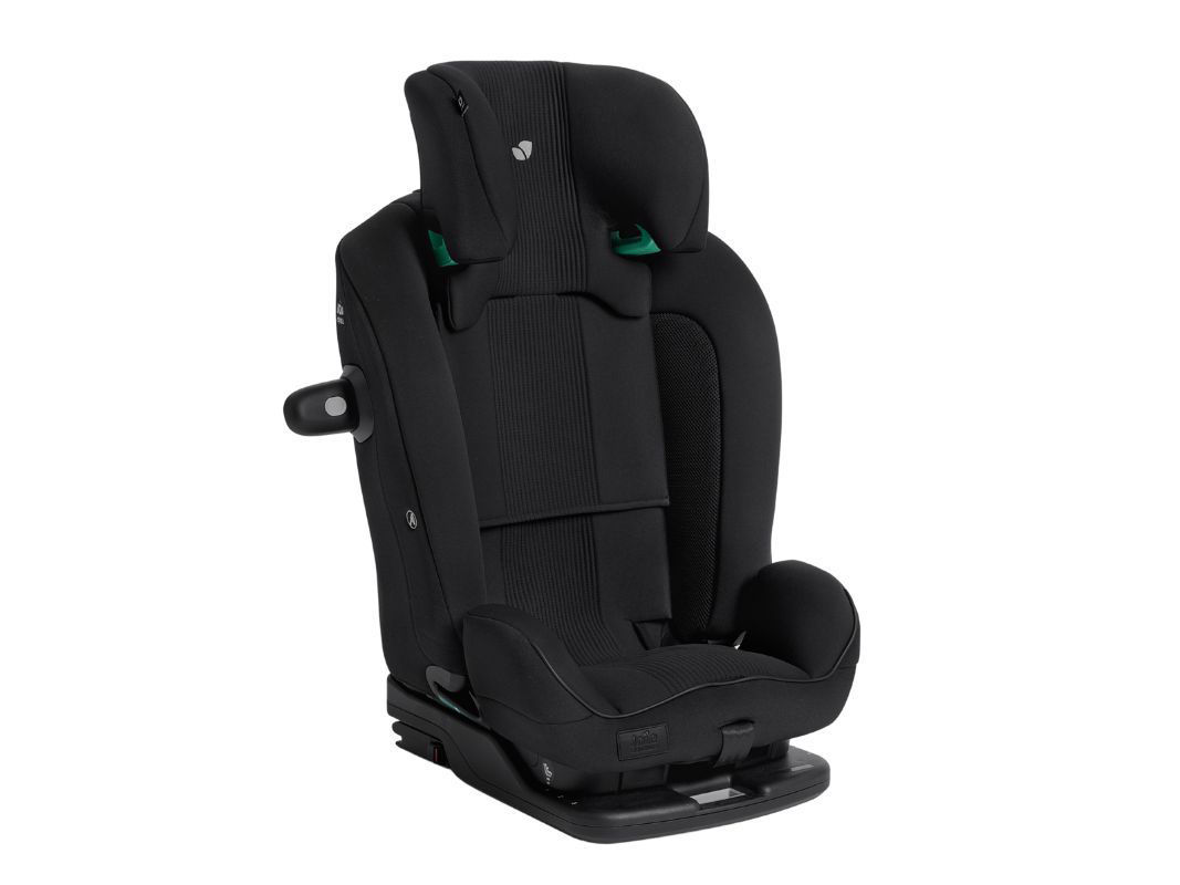 JOIE SEGGIOLINO AUTO i-PLENTI - immagine 3