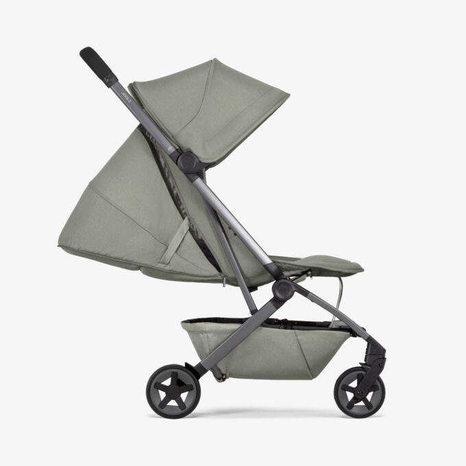 sage aer2 2