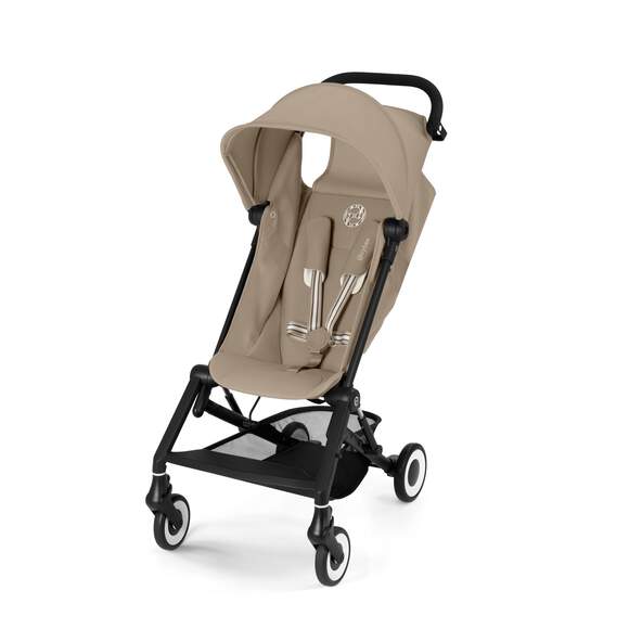 AGIS ALMOND BEIGE