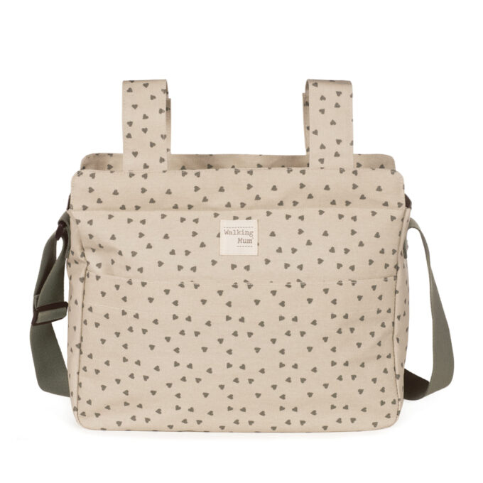 BORSA POPPY 2