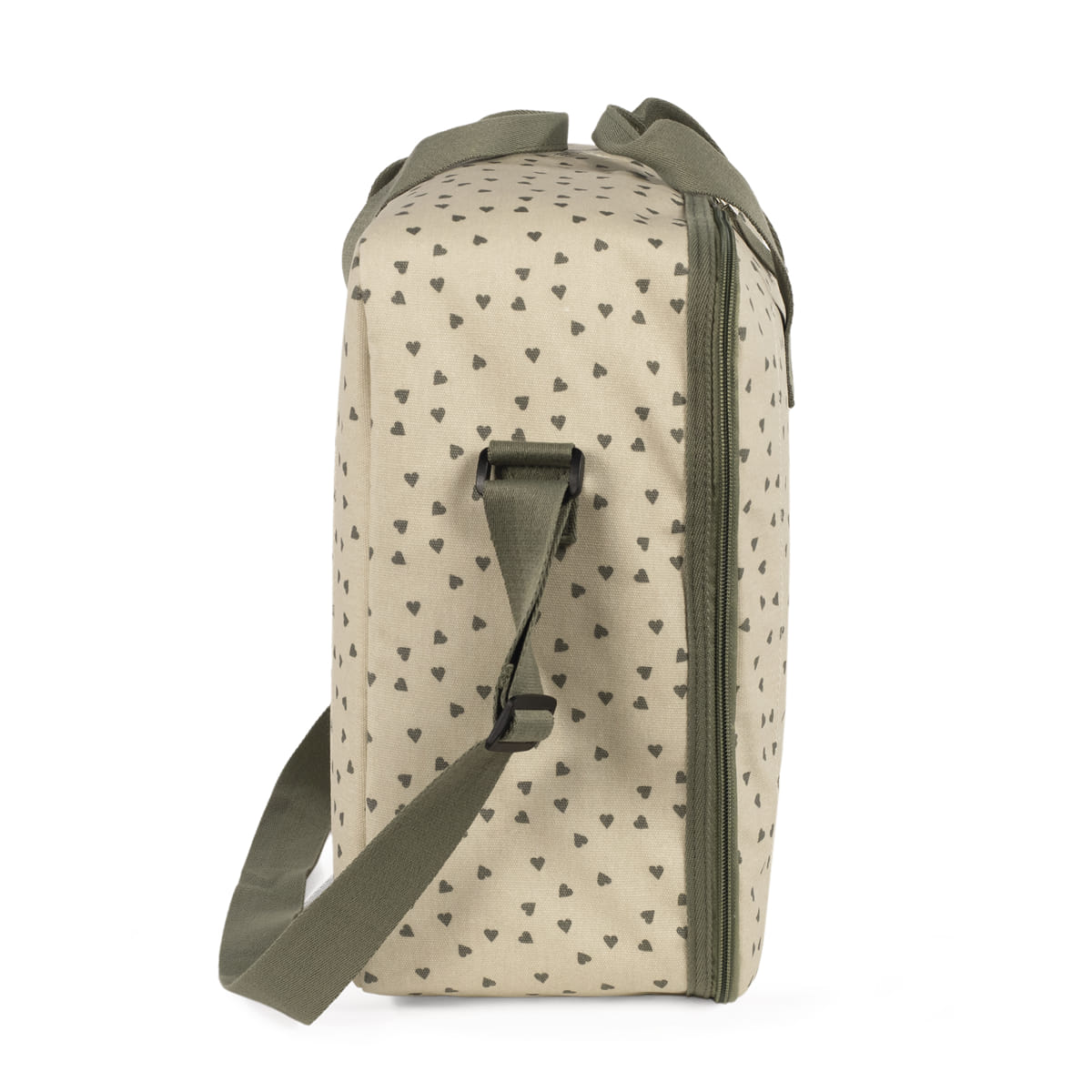 VALIGIA POPPY MUSCHIO 3