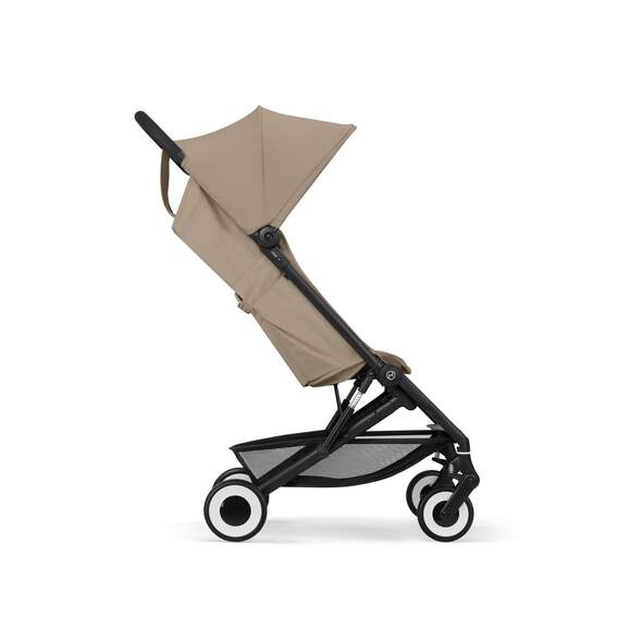 CYBEX PASSEGGINO AGIS - immagine 4