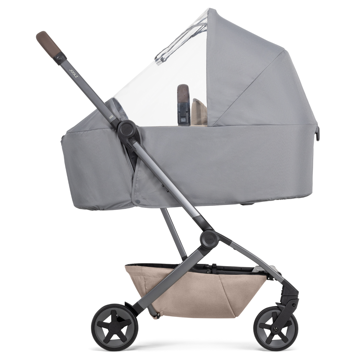 1joolz-parapioggia-navicella-aer-plus-aer-2