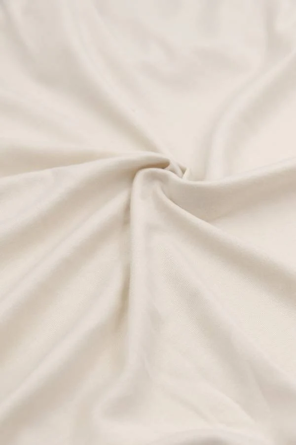 BAMBOOM LENZUOLO CON ANGOLI - immagine 3