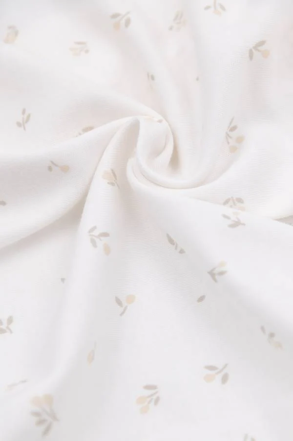 BAMBOOM LENZUOLO CON ANGOLI - immagine 2