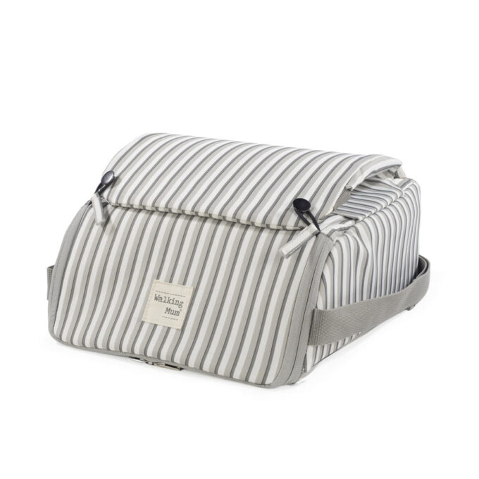 SEG BOTTON STRIPES