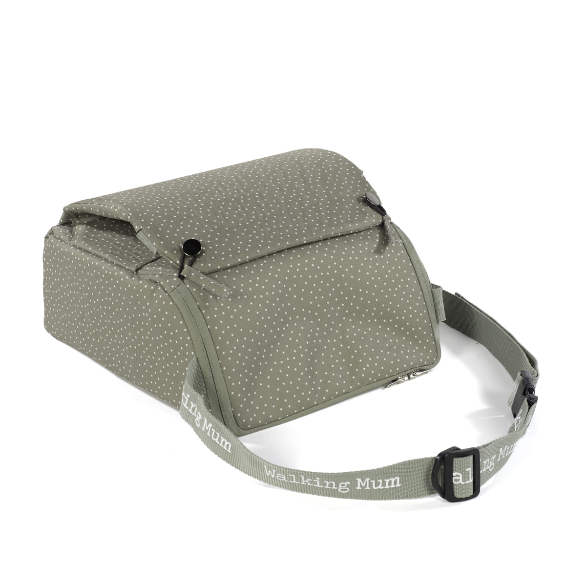 SEG POIS POPPY MUSCHIO