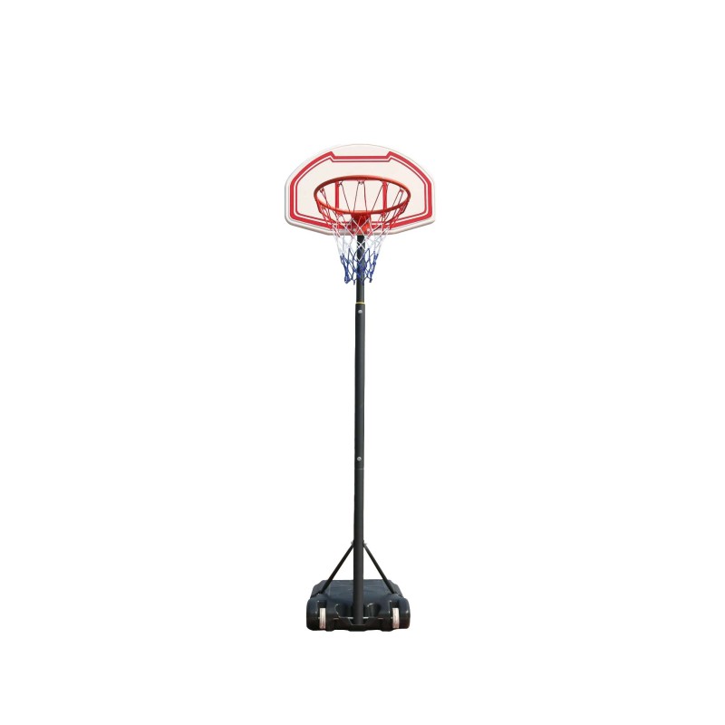GIOCHI OUTDOOR COLONNA BASKETBALL