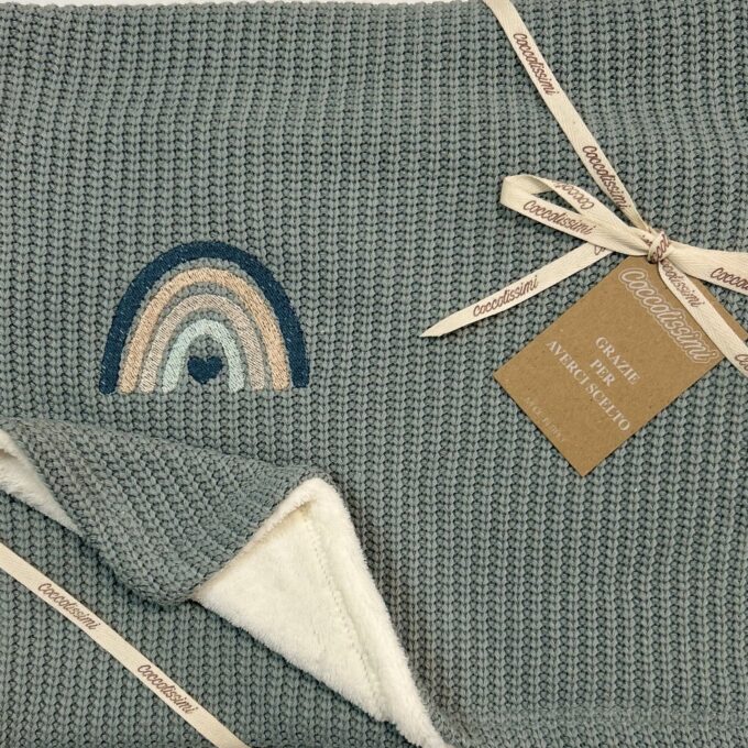 rainbowcopertalanalettinoagave