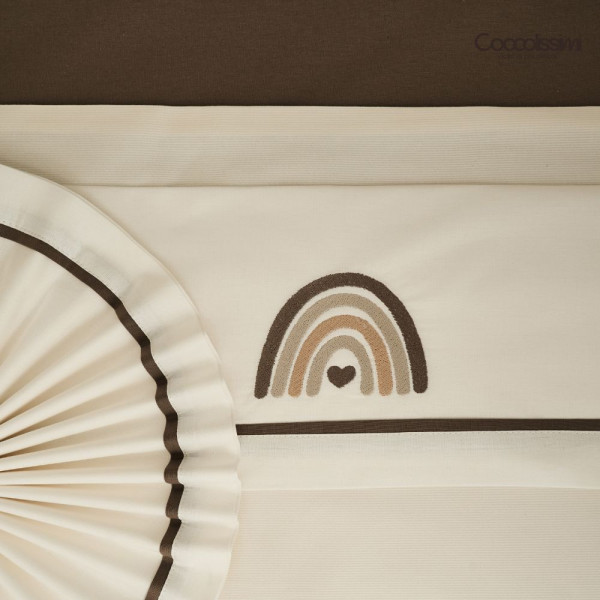 set-lenzuola-3pz-lettino-culla-evolutiva-dreamy-coccolissimi