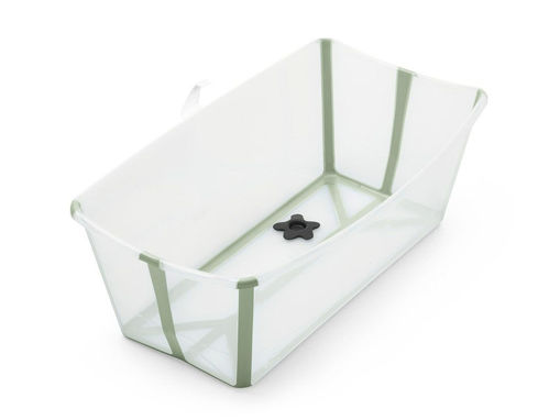 0069530_stokke-flexi-bath-vaschetta-da-bagno-pieghevole-trasparente-verde_510
