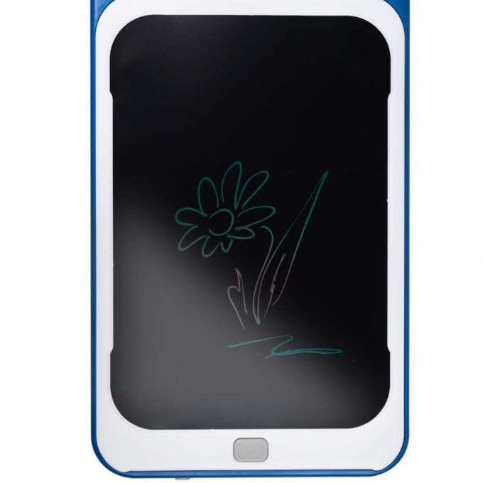 FREE2PLAY TAVOLETTA DA DISEGNO