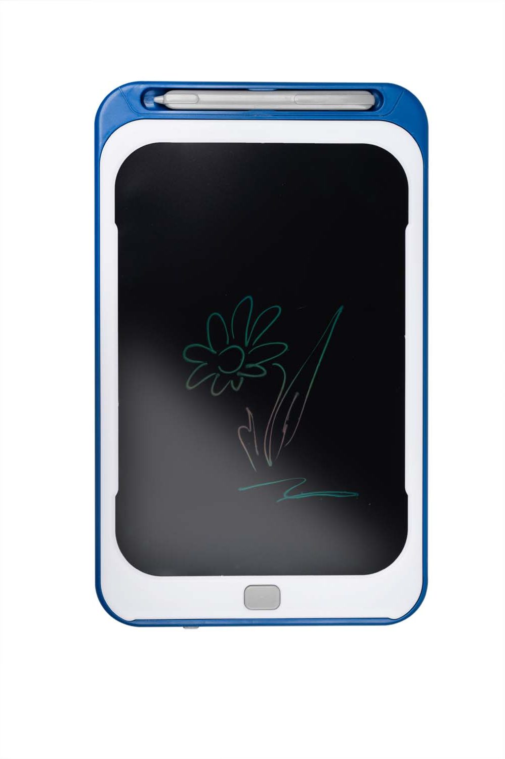 FREE2PLAY TAVOLETTA DA DISEGNO