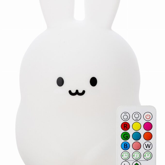 FREEON LUCE RABBIT