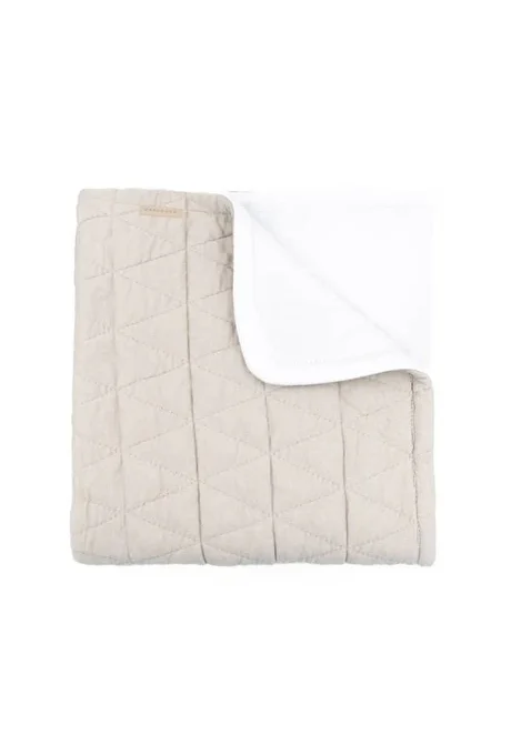 BAMBOOM COPERTA WRINKLED