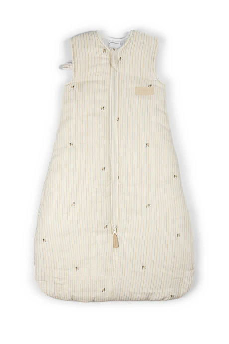 BAMBOOM SACCO NANNA NEONATO 0-6 MESI TOG 2.2