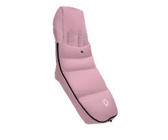 SOFT PINK