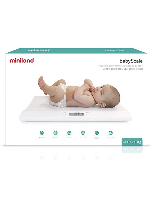 bilancia_miniland_babyscale-igiene_89187