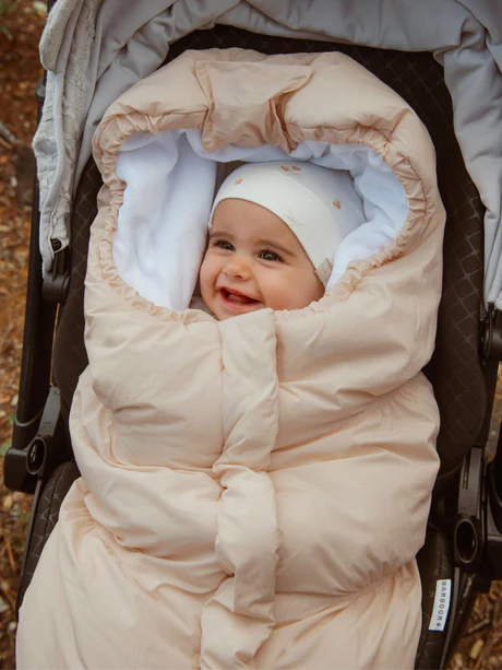 BAMBOOM IGLOO MINI - immagine 2