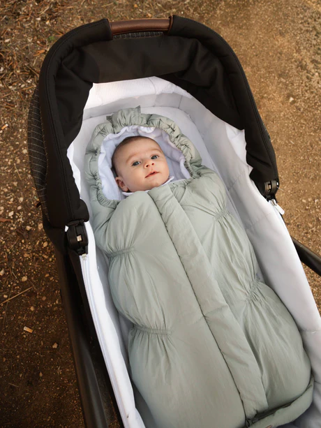 BAMBOOM IGLOO MINI - immagine 3