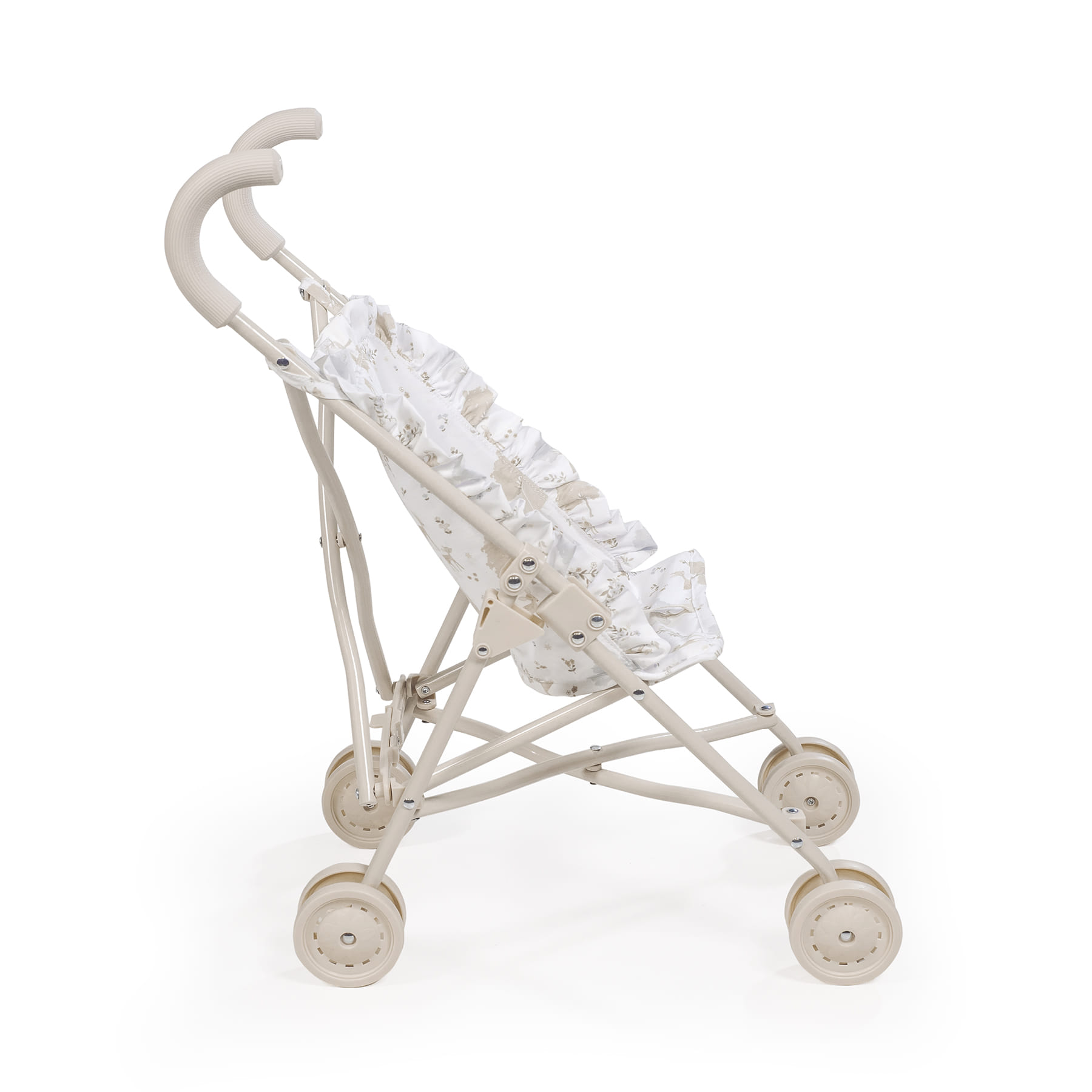 PASITO A PASITO PASSEGGINO NARA - immagine 3