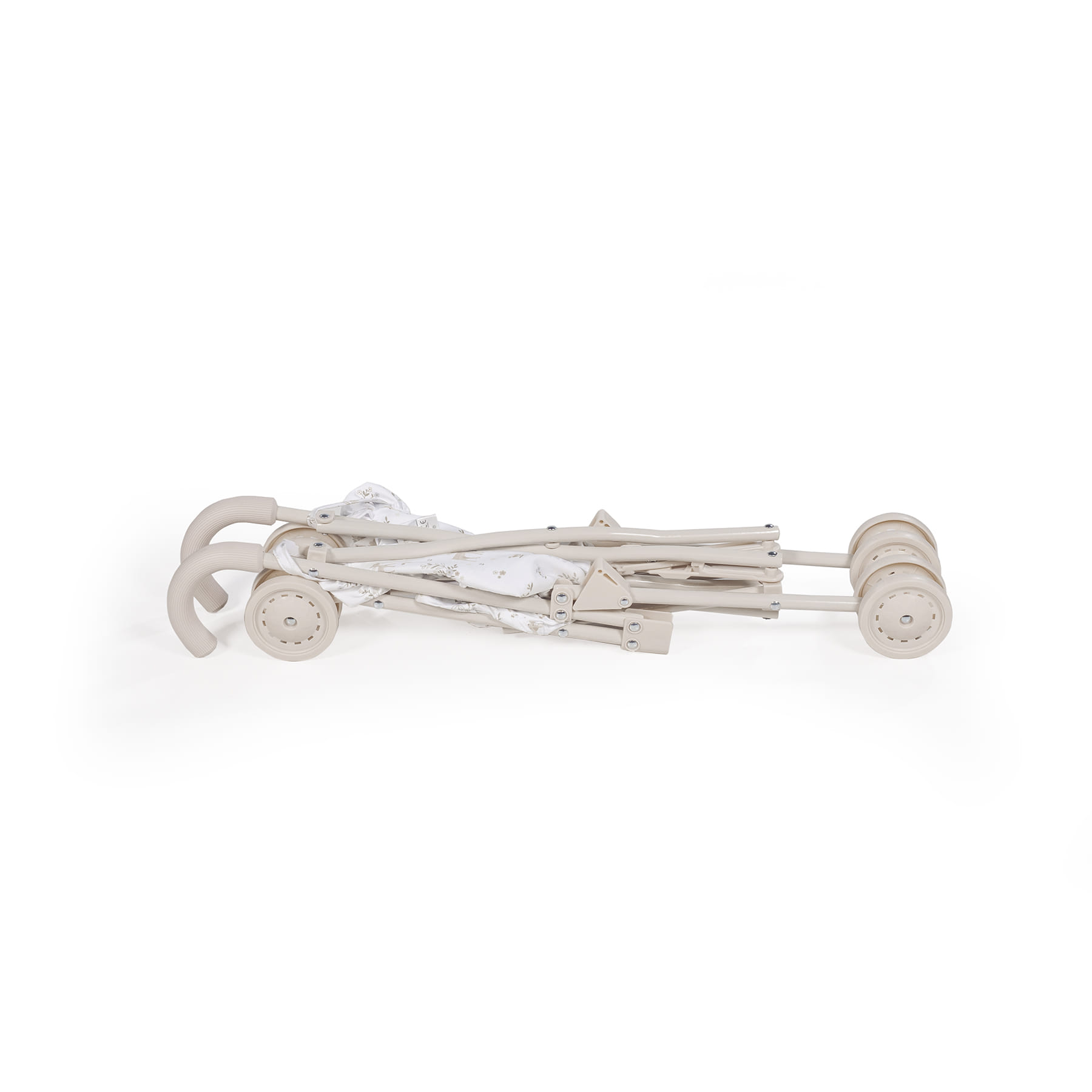 PASITO A PASITO PASSEGGINO NARA - immagine 2