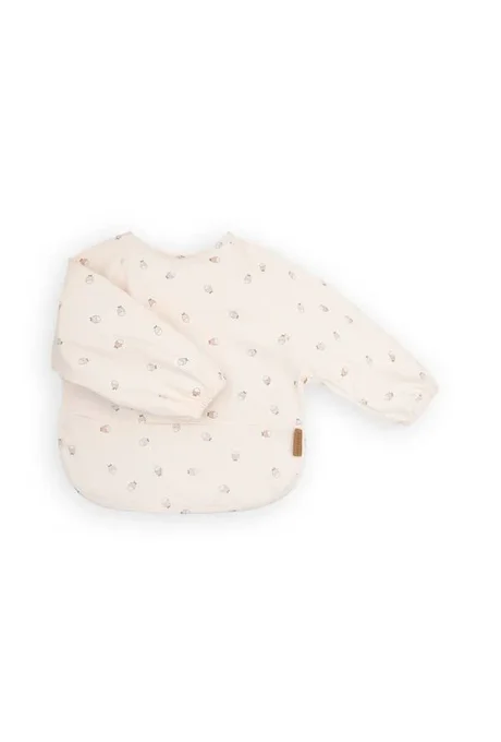 BAMBOOM BAVAGLINO CON MANICHE FISHES