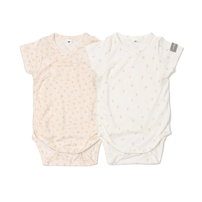 BAMBOOM CONFEZIOINE BODY 2PZ FANTASIA 1MESE