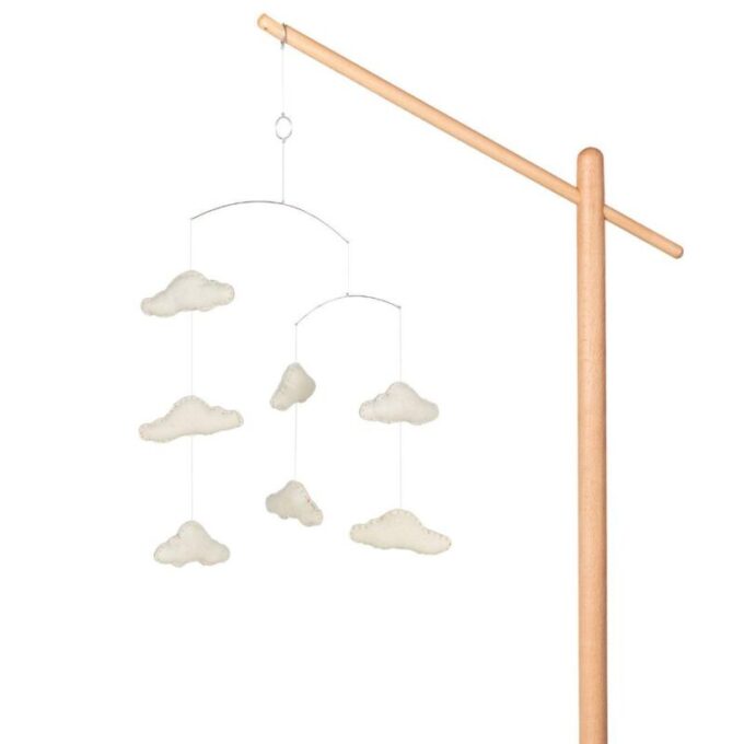 QUAX GIOSTRINA NUVOLA