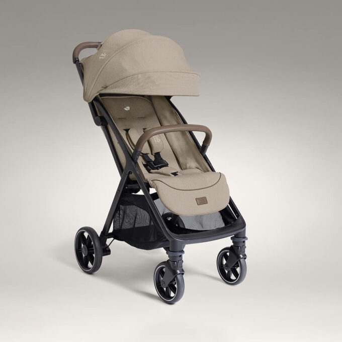 JOIE PASSEGGINO PARCEL LX