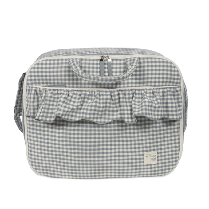 VALIGIA CLINICA PRALINE' VICHY MATCHA