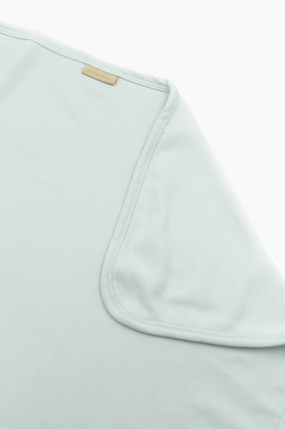 BAMBOOM COPERTINA CLINICA NUOVI COLORI - immagine 3