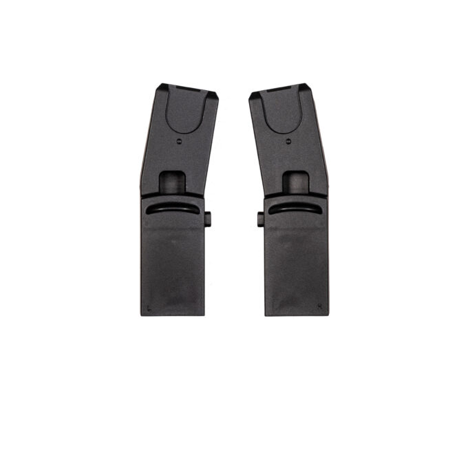 Car-Seat-Adpaters-Tila-1