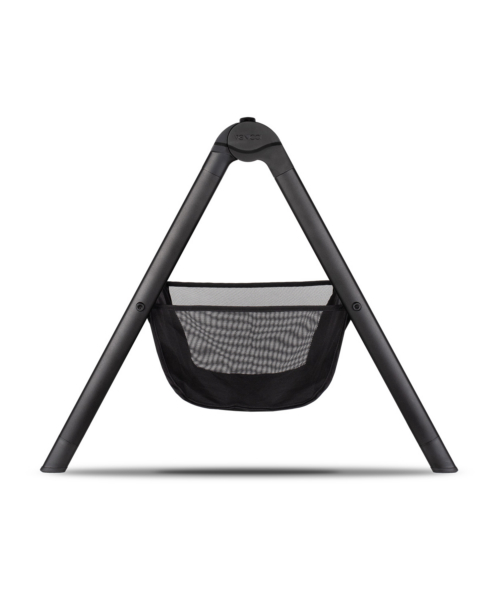 Carrycot-Stand-500x600