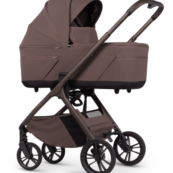 Venicci-Tila-Noce-Carrycot-1