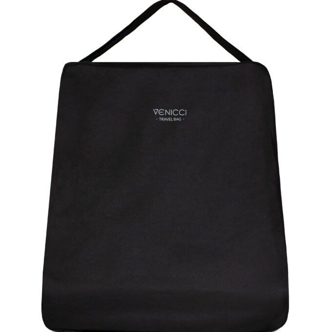 Venicci-Vero-Travel-Bag-1