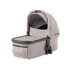 MAST SWISS NAVICELLE M-TWIN-X