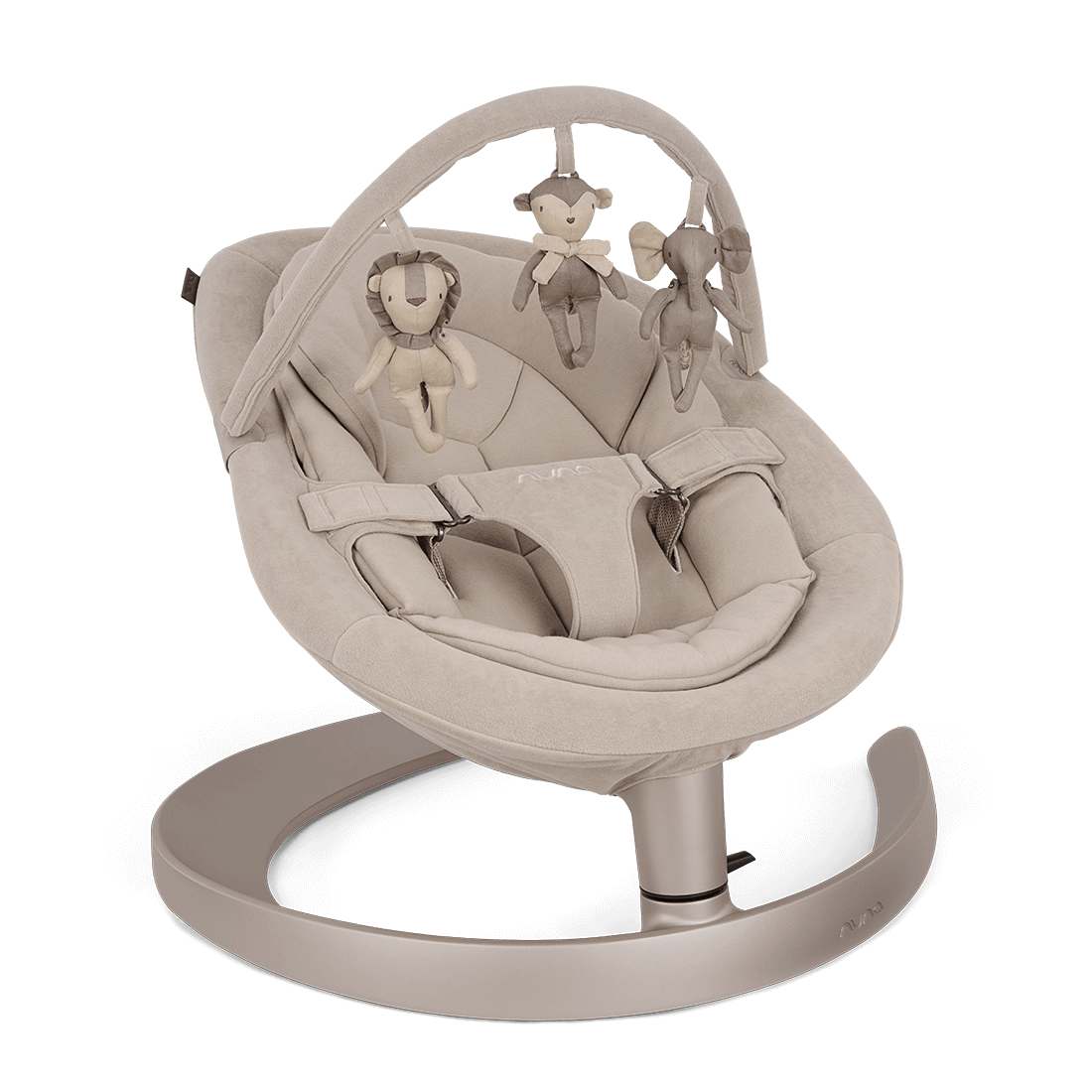 nuna_leafgrow_chateau_tb_position_1_gl_web