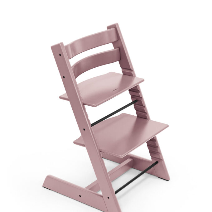STOKKE ® TRIPP TRAPP ® HEATHER MAUVE