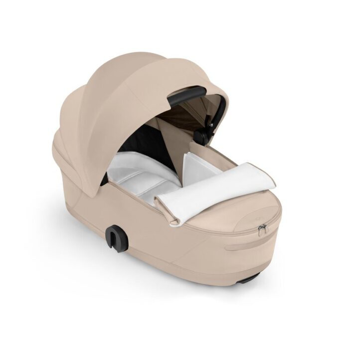 CARRYCOT CB 2