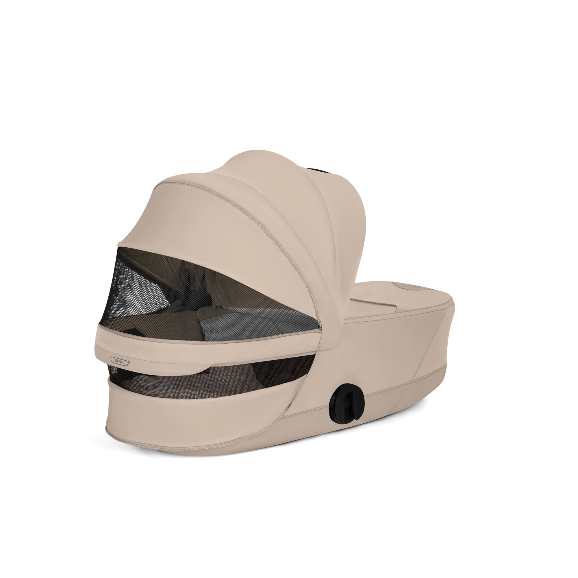 CARRYCOT CB 4