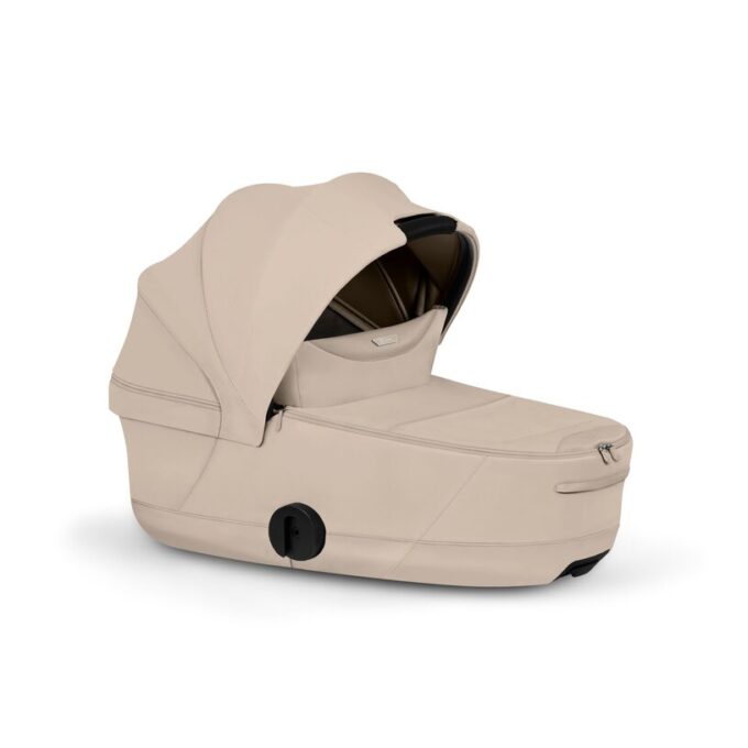 CARRYCOT CB