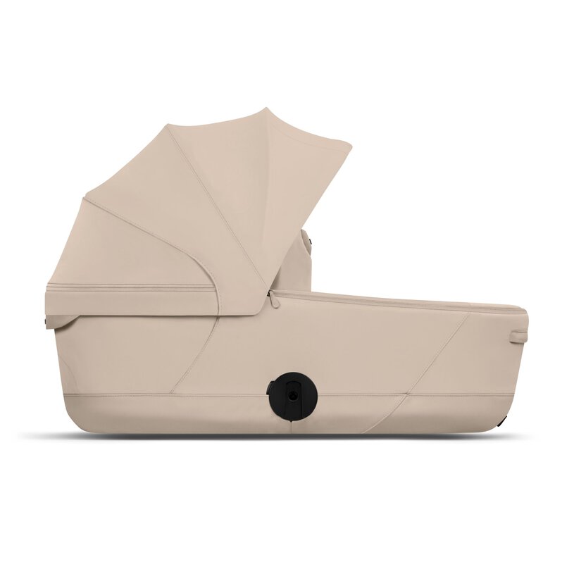 CARRYCOT CB3