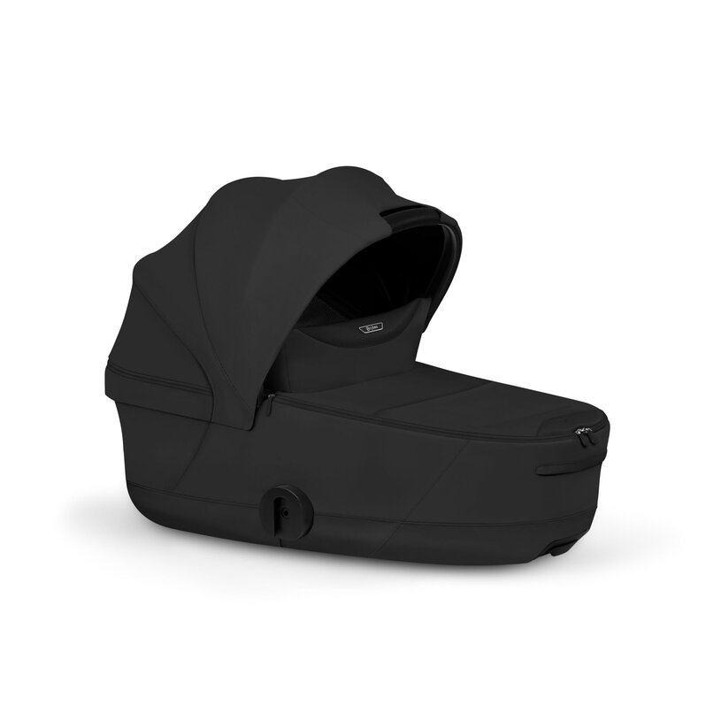 CARRYCOT MIOSCOYA