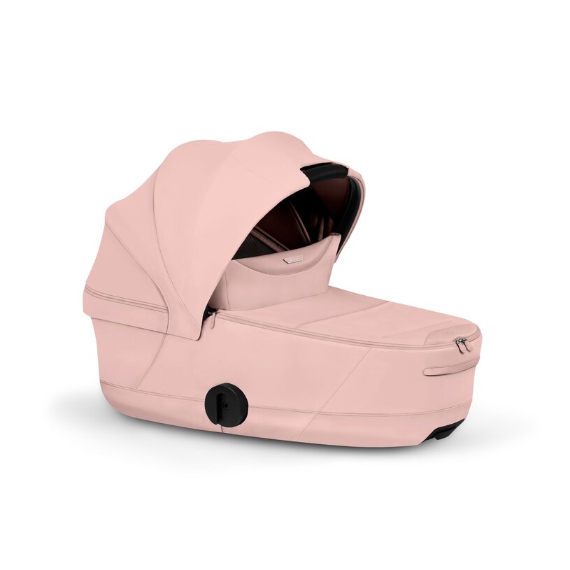 CARRYCOT PP