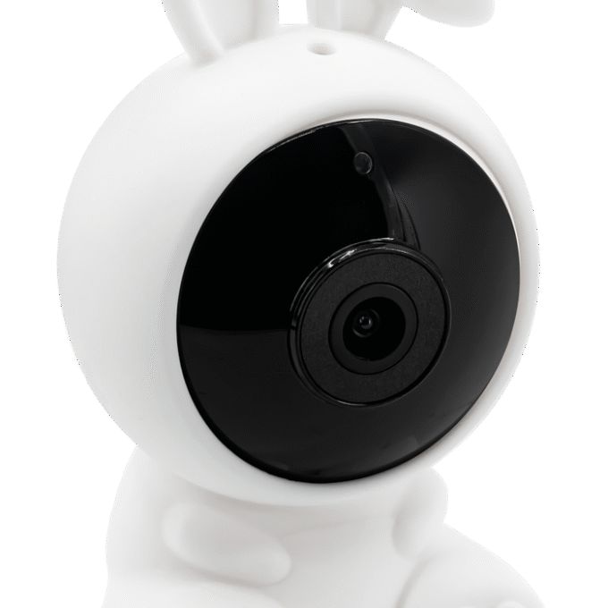 Camara-innogio-gio-251-1