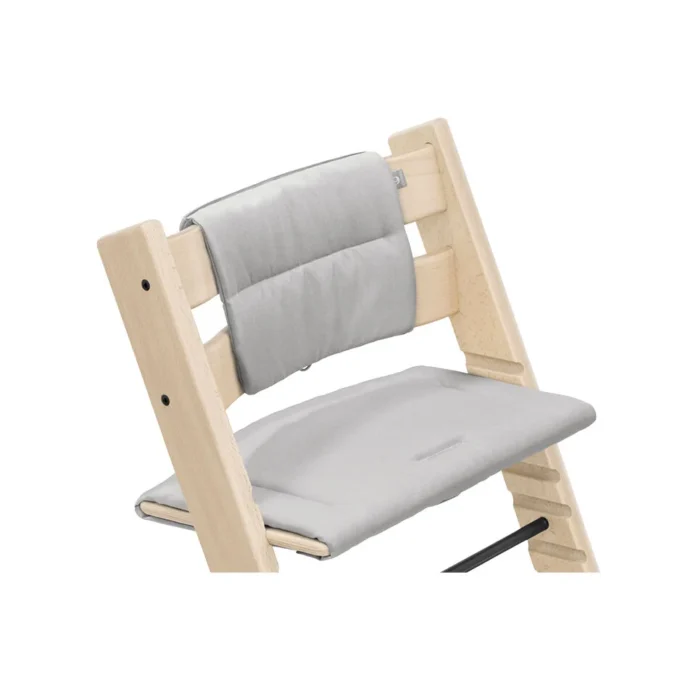 STOKKE ® TRIPP TRAPP ® CUSCINO ANTHRACITE