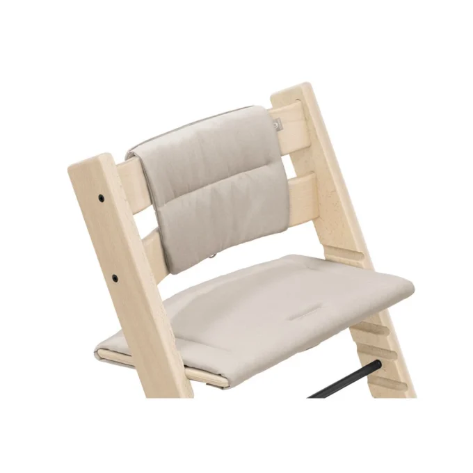 STOKKE ® TRIPP TRAPP ® CUSCINO BEIGE