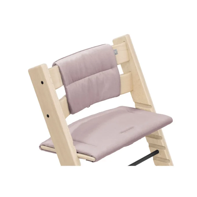 STOKKE ® TRIPP TRAPP ® CUSCINO HEATER MAUVE